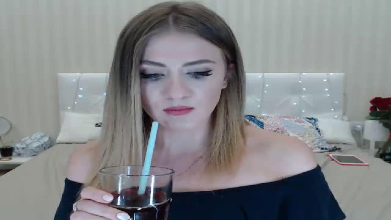 stesha-