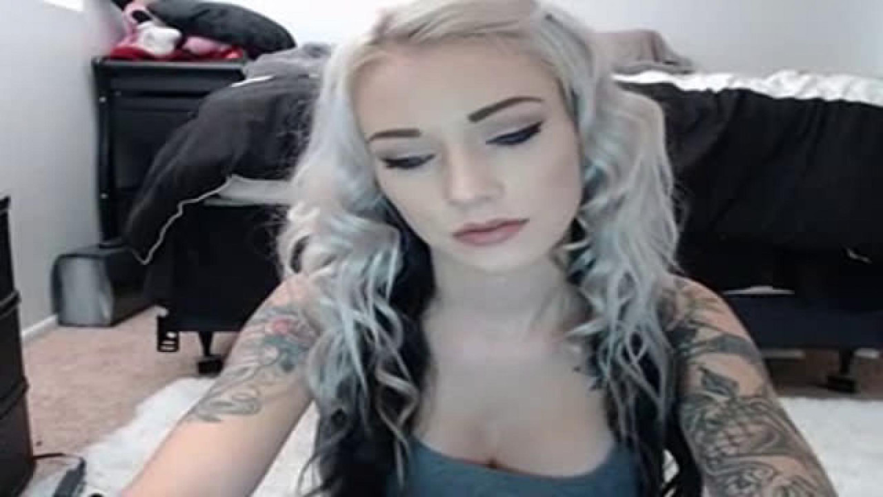 leahluvless MyFreeCams [2017-10-23 20:35:40]