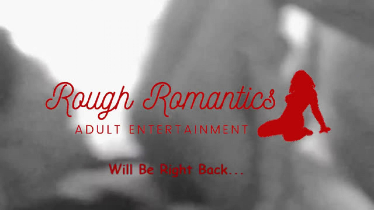 roughromantics [2019-07-29 14:05:15]