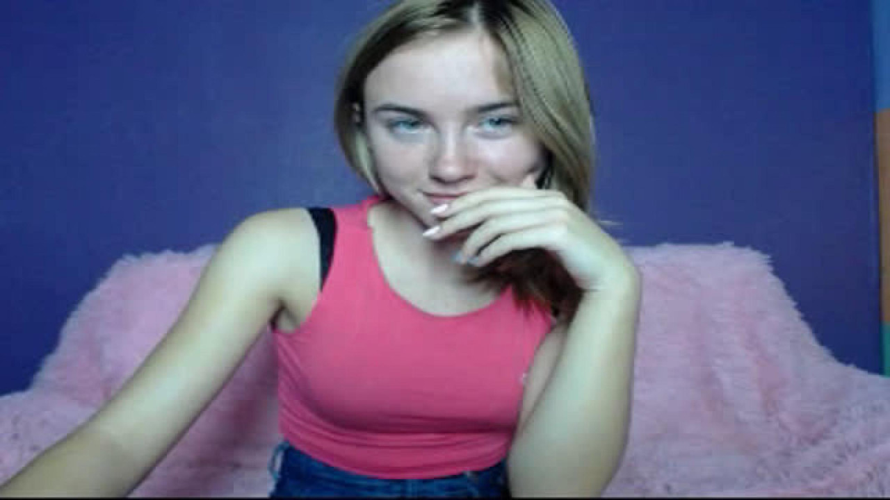 teen_lily_99