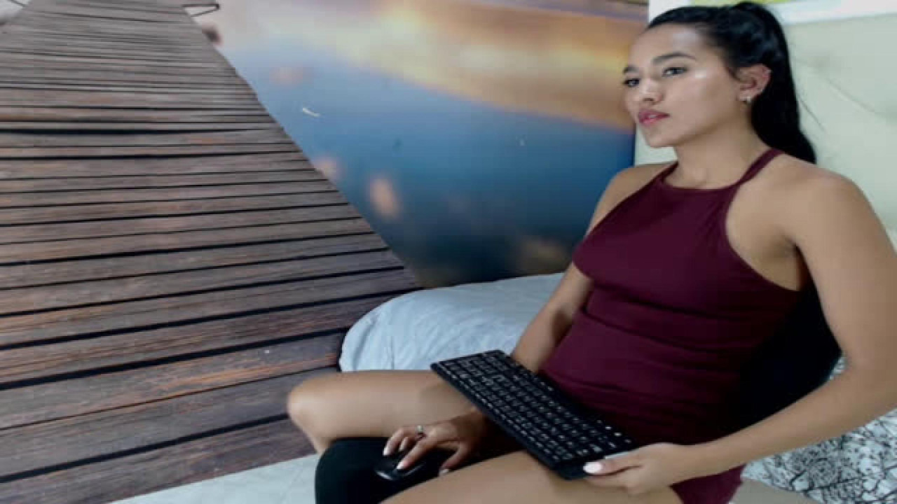 pocahontas203 [2018-07-07 04:01:48]