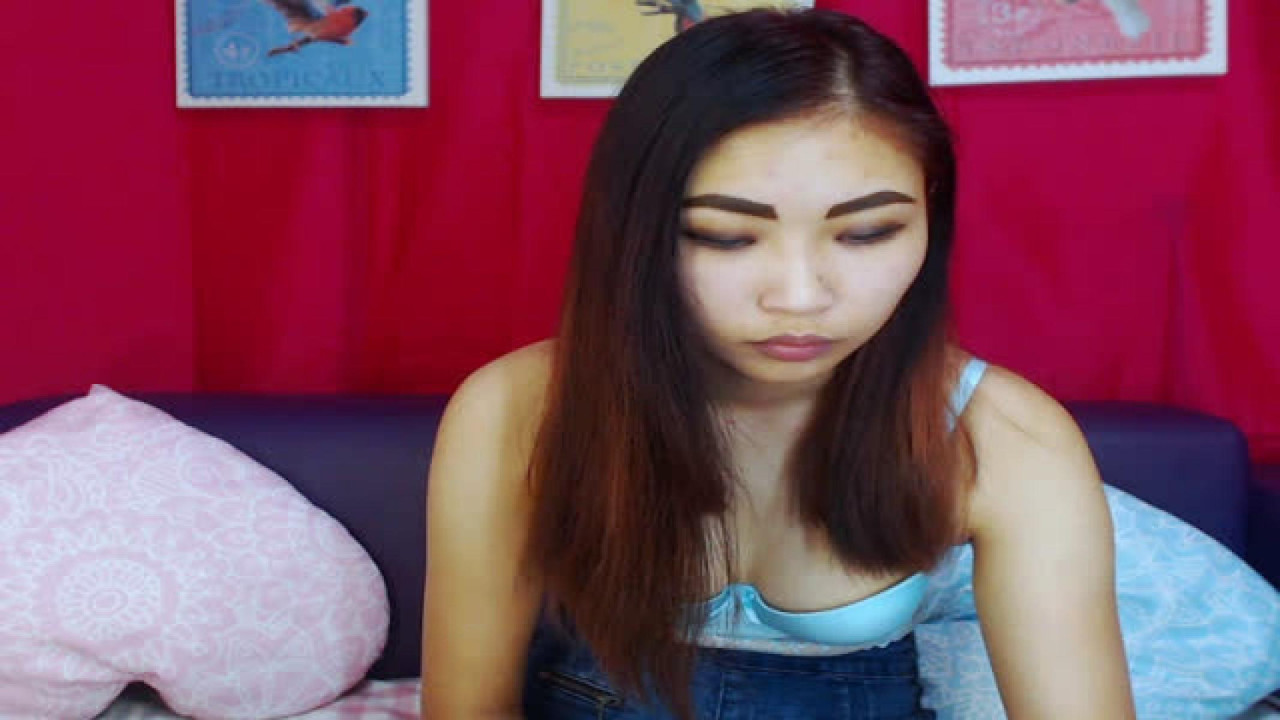 Asian_Spicy MyFreeCams [2017-11-05 04:51:40]