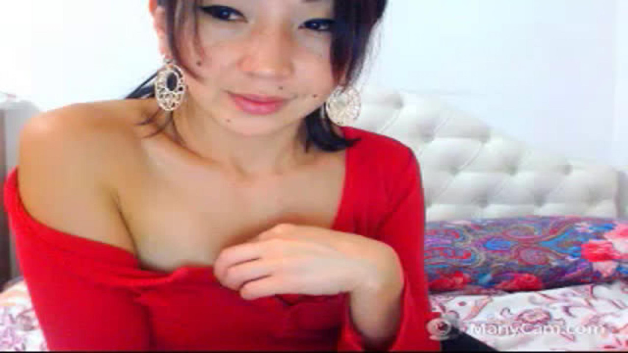 AsianSoul MyFreeCams [2017-10-06 20:46:34]