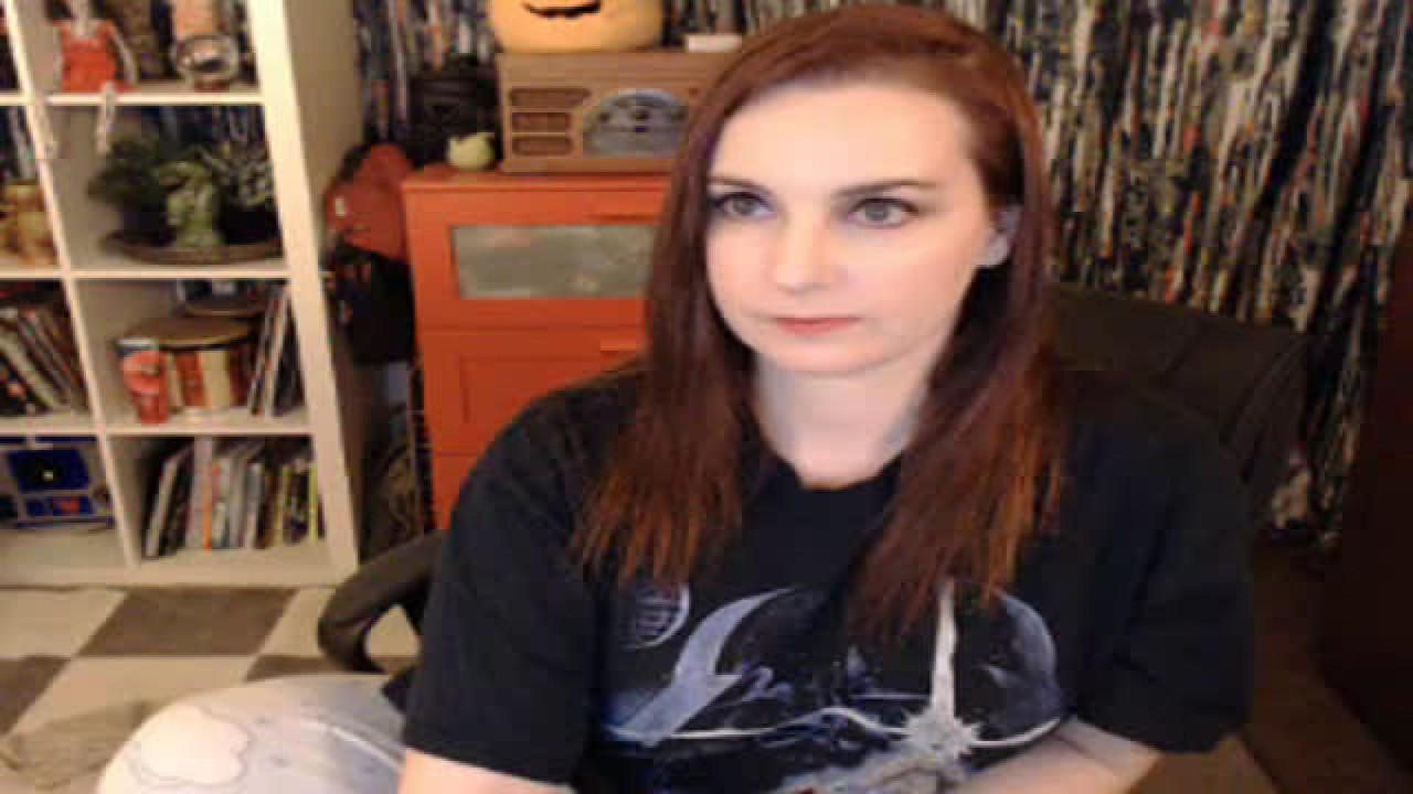 amberlilyshow