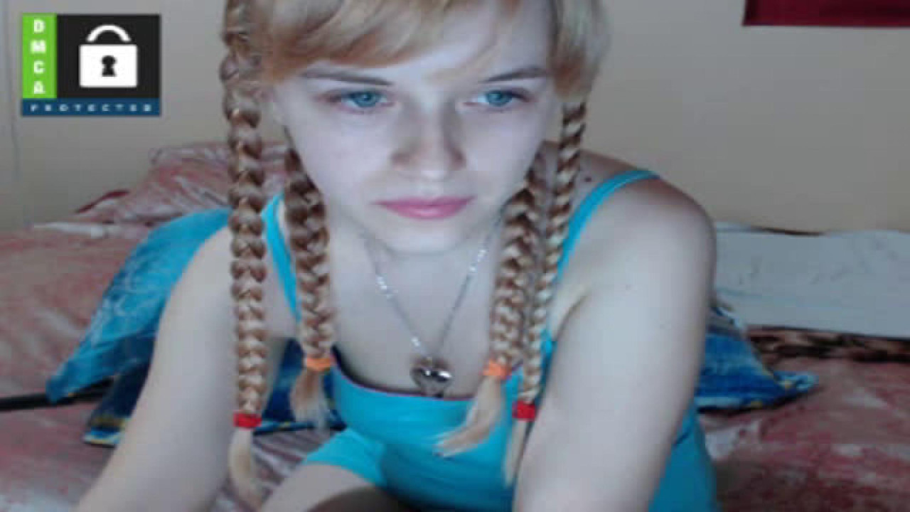 Angeliquee1 MyFreeCams [2017-11-06 21:06:01]