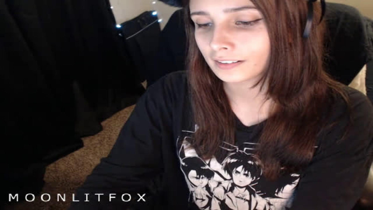 moonlitfox MyFreeCams [2017-09-29 03:24:40]