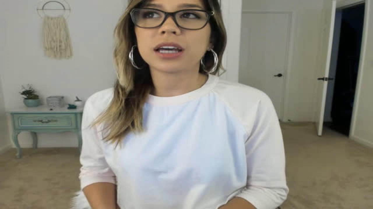 marie3yrsbish