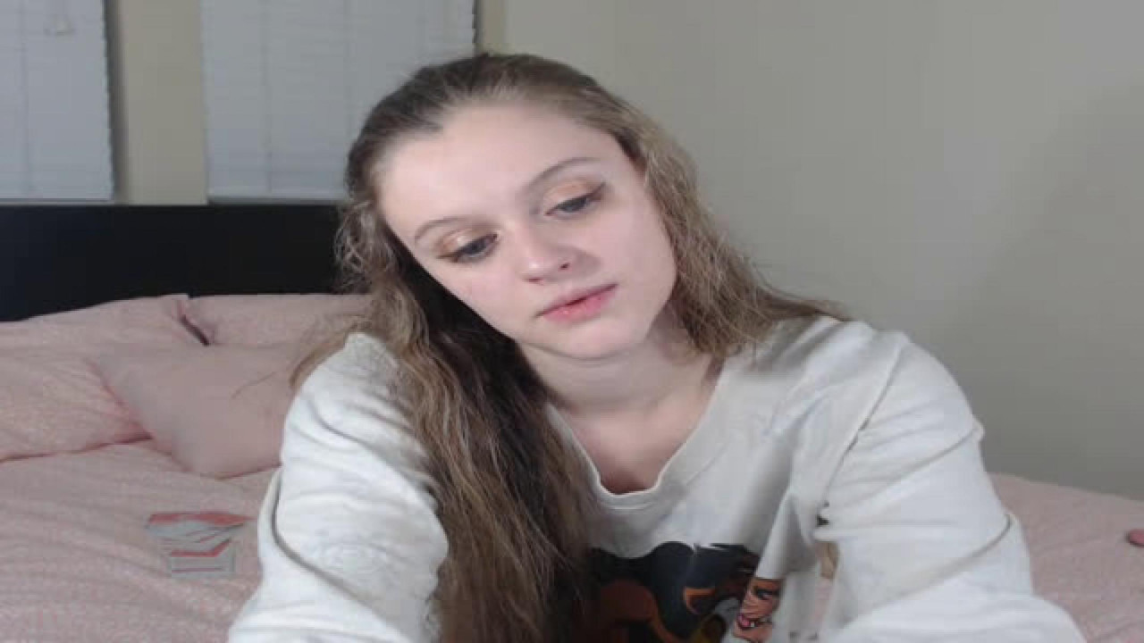 alliepops