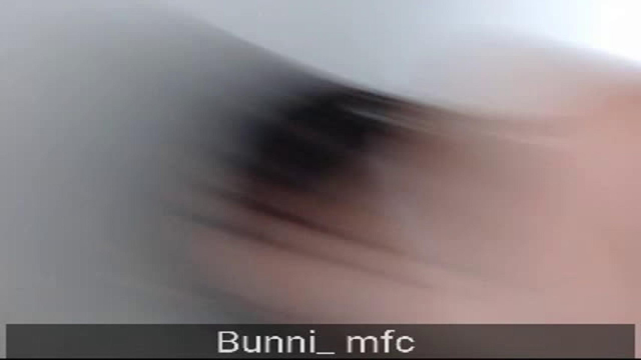bunni_ MyFreeCams [2017-09-30 04:35:27]