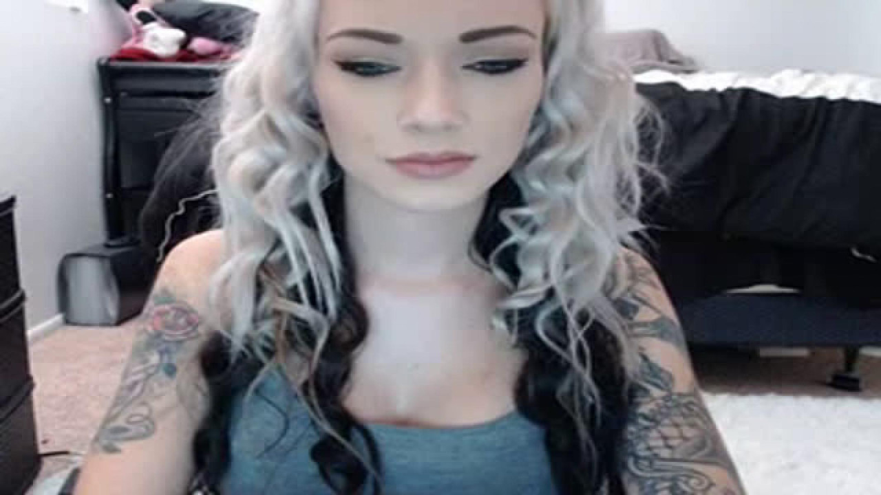 leahluvless MyFreeCams [2017-10-23 20:01:26]