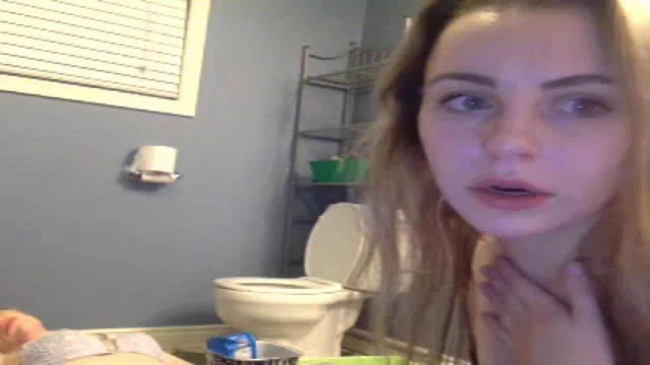 babyalexis6