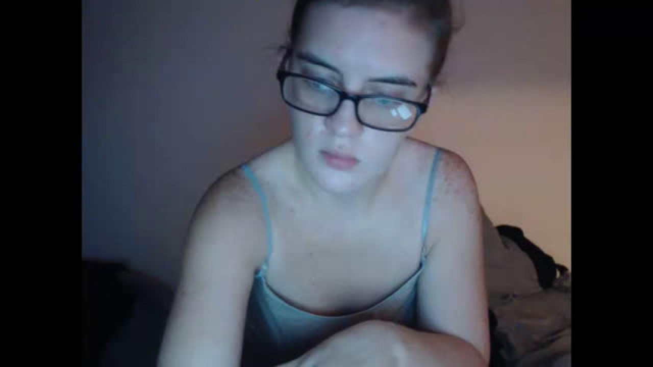 lexi1196