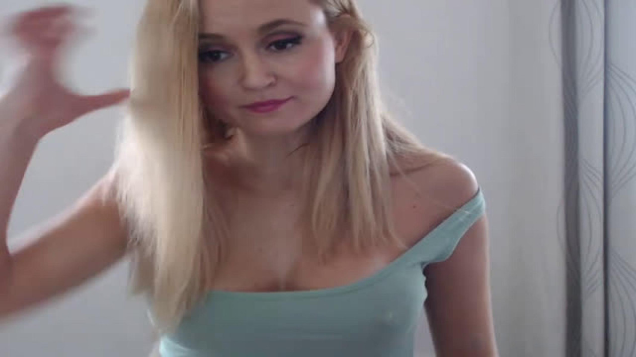 AoifeOneal MyFreeCams [2017-10-12 13:20:07]