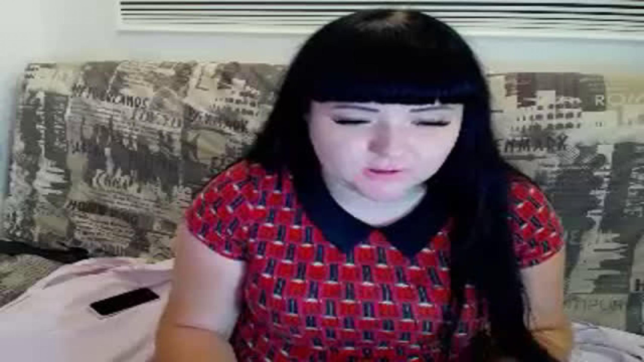 cherrydoll_