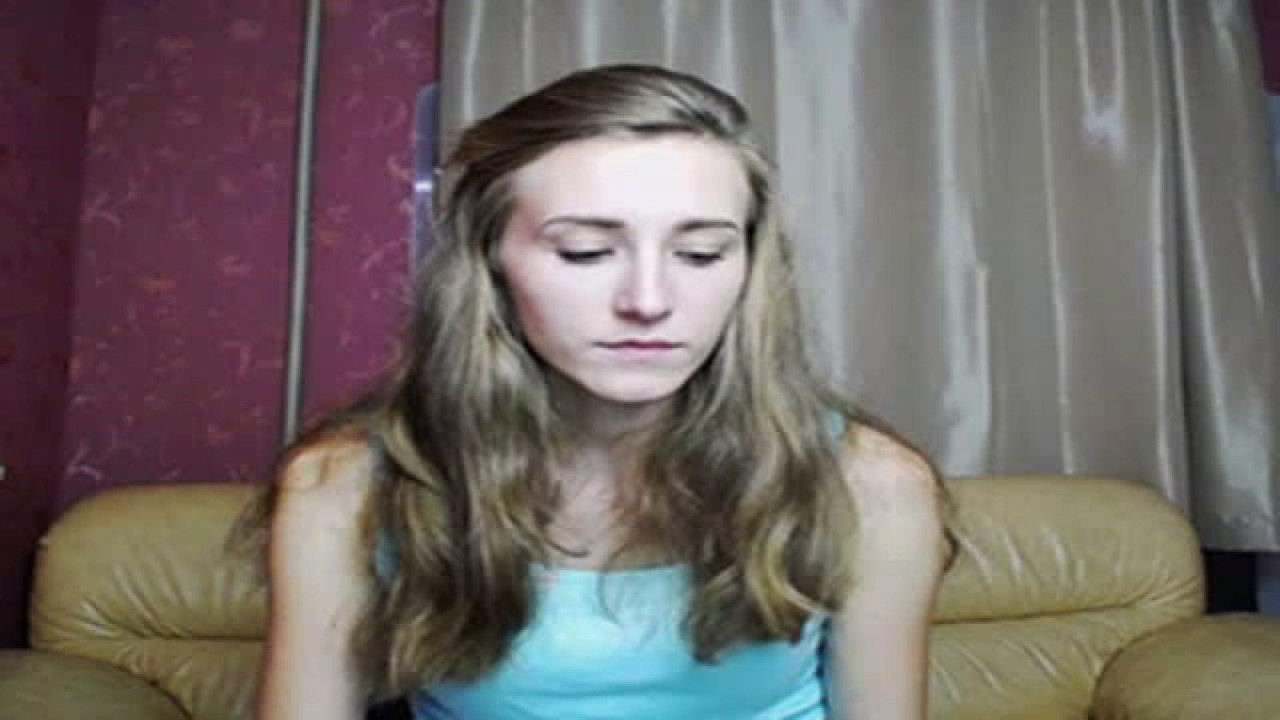 Alyiahhot MyFreeCams [2017-09-20 14:51:27]