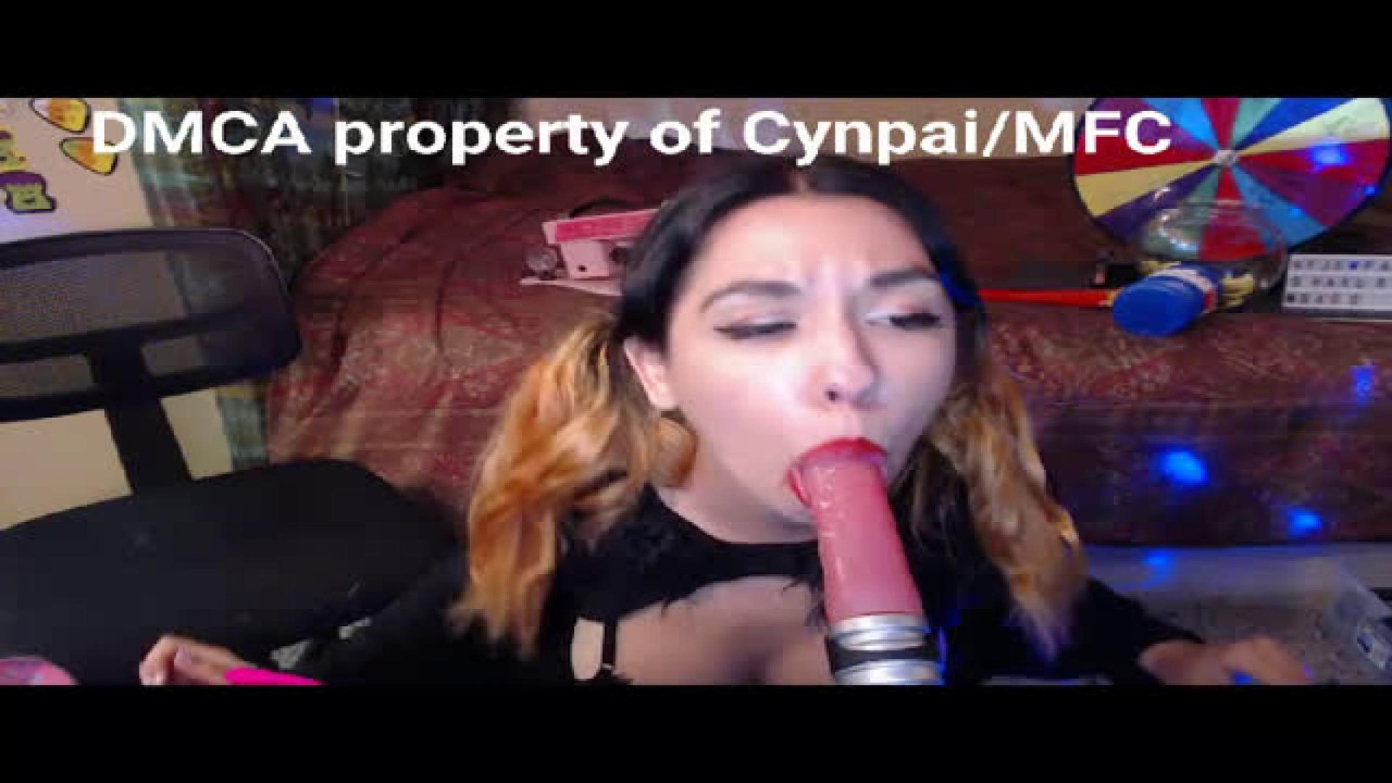 CynPai [2018-10-16 01:15:25]